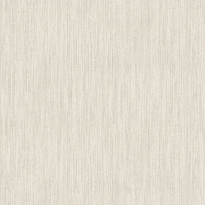 Обои виниловые на флизелиновой основе