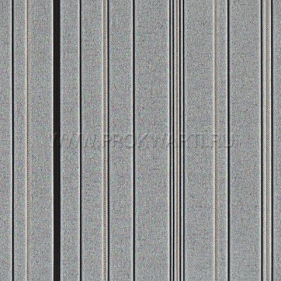 обои виниловые на флизелиновой основе