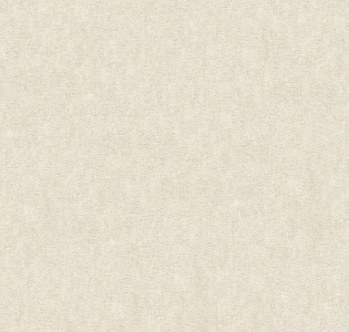 Rasch Paolo 930627 для кухни для спальни для гостиной для коридора для кабинета для загородного дома для комнаты для прихожей бежевый