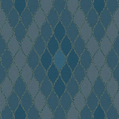 обои виниловые на флизелиновой основе