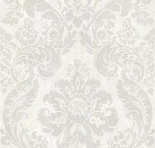 Chelsea Decor Roma CD003146 для спальни для гостиной для кабинета для загородного дома для комнаты серый светло-серый