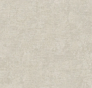 Alessandro Allori Giorgio RGI1006-4 для кухни для спальни для гостиной для коридора для кабинета для загородного дома для комнаты для прихожей бежевый серо-бежевый