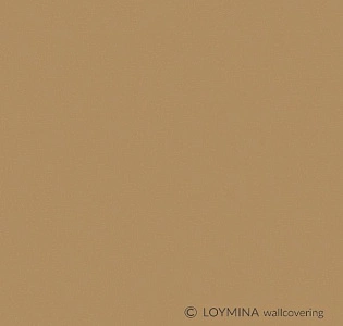 Loymina Clair CLR9 012 для спальни для гостиной для кабинета для загородного дома для комнаты для прихожей горчичный
