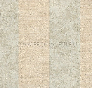 Cinqueterre (Selecta) Samarkanda SM75912 для кухни для коридора для кабинета для загородного дома для комнаты для прихожей зеленый