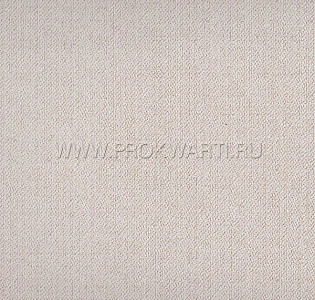 Flos6 002/1 Milassa Trend Flos6 002/1