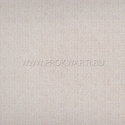 обои флизелиновые