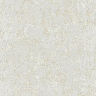 Обои виниловые на флизелиновой основе