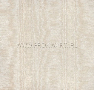 Loymina Сатори 3 (Satori vol. III) V5 002