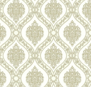 Erismann Millennium 4524-2 для спальни для гостиной для кабинета для загородного дома для комнаты бежевый