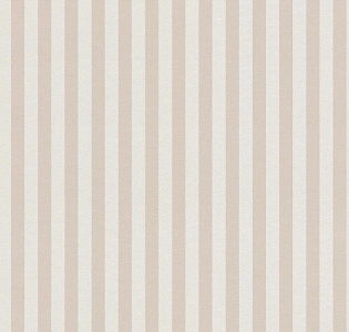 Rasch Textil Petite Fleur 4 288819 для кабинета для загородного дома для комнаты для прихожей бежевый