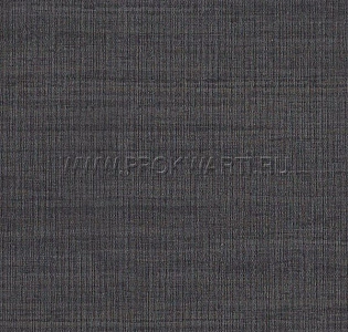 Casamance Azuli 72990517 для кухни для коридора для загородного дома для комнаты для прихожей черный