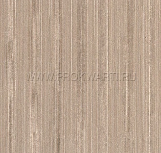 Sirpi Italian Silk 6 21768 для кухни для спальни для гостиной для коридора для кабинета для загородного дома для комнаты для прихожей кофейный капучино