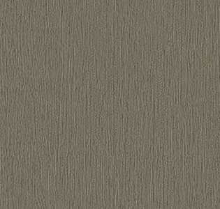 AdaWall Ephes 6801-8 для кухни для спальни для гостиной для коридора для кабинета для загородного дома для комнаты для прихожей серый