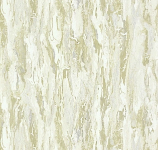 Decori&Decori Carrara 2 83690 для кухни для спальни для гостиной для коридора для кабинета для офиса для столовой для загородного дома для комнаты для прихожей светло-серый кремовый оливковый