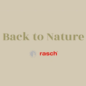 Rasch Коллекции