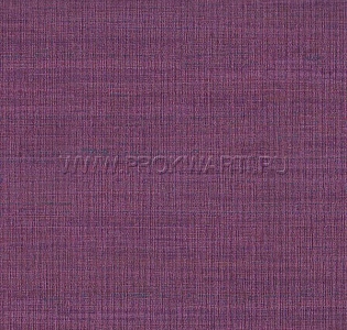 Casamance Azuli 72990749 для кухни для коридора для загородного дома для комнаты для прихожей фиолетовый