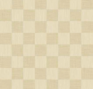 Aura Texture World H2991303 для кухни для коридора для кабинета для загородного дома для комнаты для прихожей бежевый