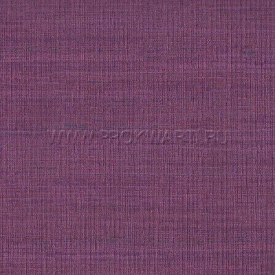 обои виниловые на бумажной основе