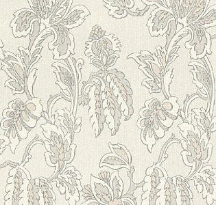 Rasch Textil Letizia 087184 для спальни для гостиной для загородного дома для комнаты бежевый