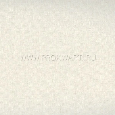 обои флизелиновые