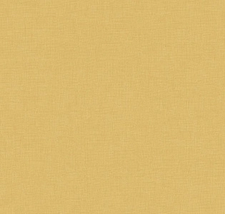 BN International Doodleedo 220812 для детской желтый горчичный