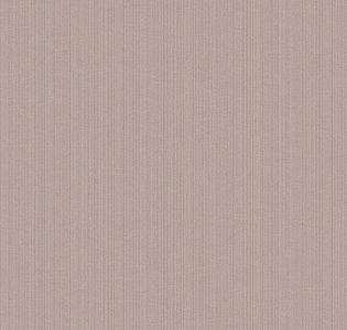 York Texture Portfolio FD8450 для спальни для гостиной для кабинета для загородного дома для комнаты для прихожей сиреневый