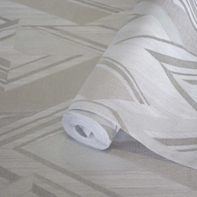 Обои виниловые на флизелиновой основе