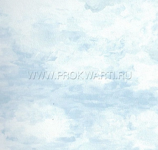 Holden Decor Kyoto 98670 для спальни для гостиной для комнаты голубой