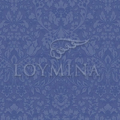 обои флизелиновые