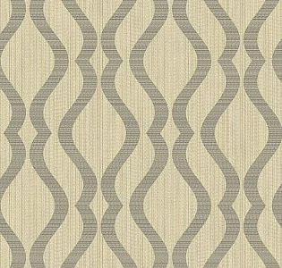 Chelsea Decor Tempus FD25062 для спальни для гостиной для кабинета для загородного дома для комнаты для прихожей коричневый горчичный