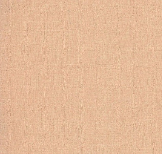 Andrea Rossi Sicily 54207-5 для кухни для спальни для гостиной для коридора для кабинета для загородного дома для комнаты для прихожей оранжевый