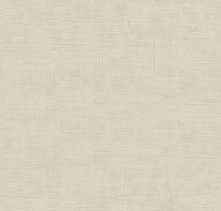 Wallquest Solitaire GC21219 для спальни для гостиной для кабинета для загородного дома для комнаты для прихожей бежевый