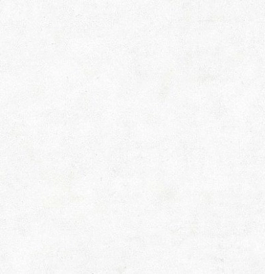 обои флизелиновые