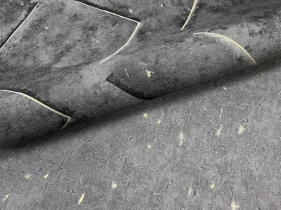 Обои виниловые на флизелиновой основе