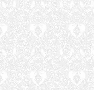 Erismann Olivia 4550-5 для спальни для гостиной для кабинета для загородного дома для комнаты серый светло-серый
