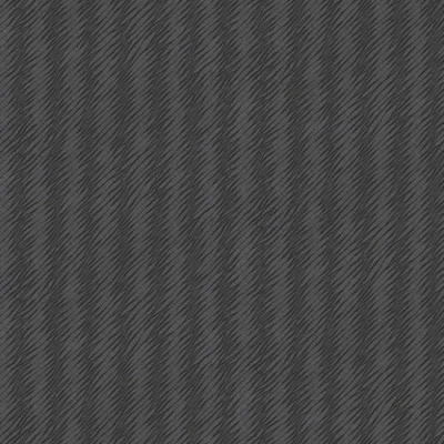 Обои флизелиновые
