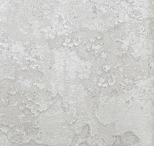 Wiganford Хрустальный лед (Crystal Ice) AK2062 для кухни для кабинета для комнаты для прихожей бежевый светло-серый