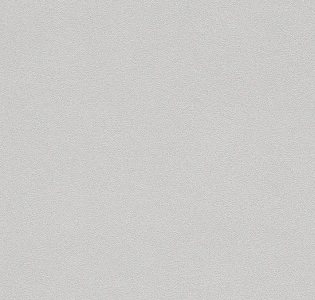 Rasch Allegretto 479447 для кухни для спальни для гостиной для коридора для кабинета для загородного дома для комнаты для прихожей серый светло-серый