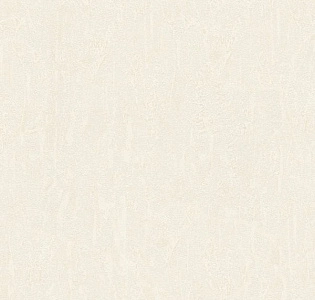 A.S. Creation Chateau 5 34502-2 для кухни для спальни для гостиной для коридора для кабинета для загородного дома для комнаты для прихожей бежевый