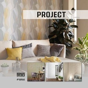 Marburg Коллекции