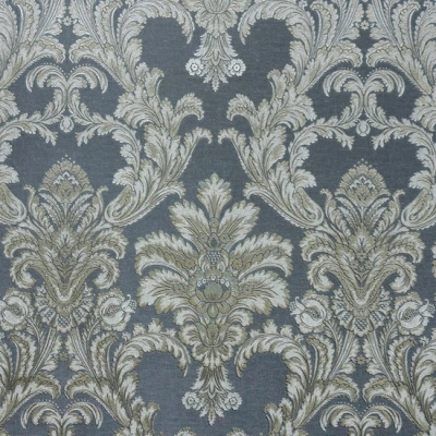 Обои виниловые на флизелиновой основе