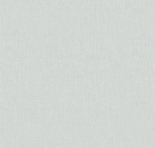 Marburg Botanica 33026 для кухни для спальни для гостиной для коридора для кабинета для загородного дома для комнаты для прихожей голубой зеленый мятный