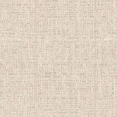 Обои флизелиновые