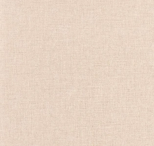 Caselio Linen Edition 103221267 для кухни для спальни для гостиной для коридора для кабинета для загородного дома для комнаты для прихожей бежевый