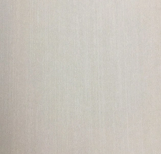 Atlas Wallcoverings Classics 640-1 для спальни для гостиной для кабинета для загородного дома для комнаты для прихожей бежевый