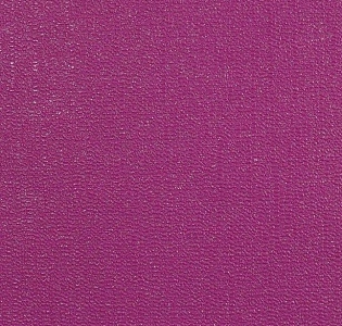 Arthouse Glitterati 892106 для кухни для спальни для гостиной для коридора для кабинета для загородного дома для комнаты для прихожей розовый