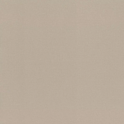 Обои виниловые на флизелиновой основе