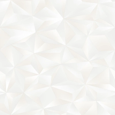 Обои флизелиновые