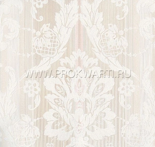 Eijffinger Chambord 361150 для кухни для спальни для гостиной для кабинета для загородного дома для комнаты бежевый