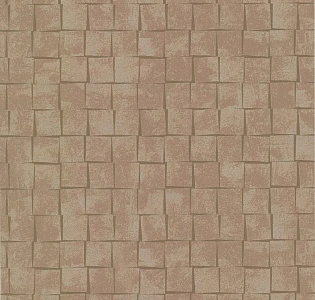 Fine Decor Evolve DL23003 для кухни для кабинета для комнаты для прихожей песочный